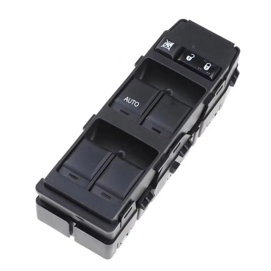 New 56040691AD Window Switch Replacement For Dodge Caliber for Jeep for Compass Patriot 2007 2008 2009-2010 56040691AB