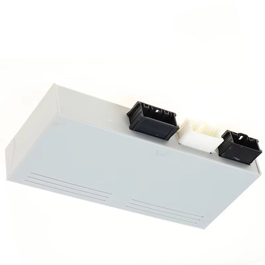 61357335274 Rear Trunk Lid Tailgate Back Door Control Module Unit Car 61357230669 7335274 For BMW E70 E71 X5 XM X6 X6M 2007-2013