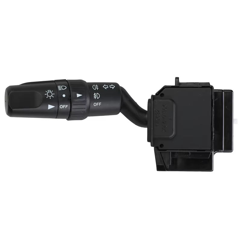 New BP6P-66-122 Turn Signal Switch Headlamp Dimmer Switch for Mazda 3 BK 2004-2010 for Mazda 5 2005-2007 CR BP6P66122