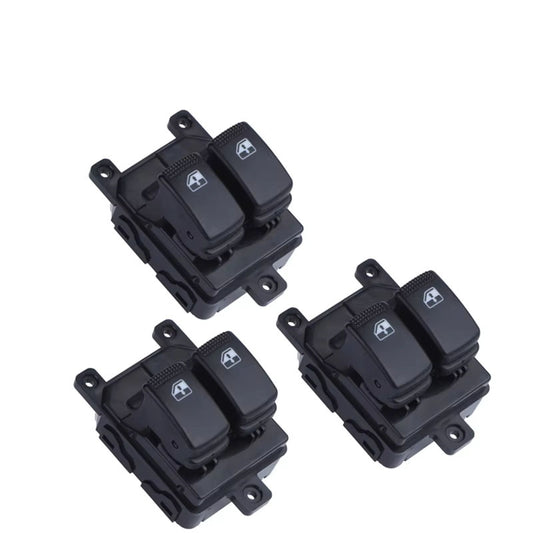 93570-4F100 Electric Window Switch Power Window Master Switch Car For HYUNDAI PORTER II 200312-2007 935704F100 93571-1G010