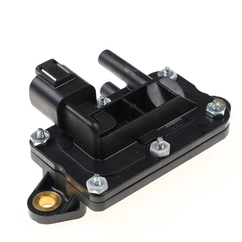 2302150 DPF Manifold Differential Pressure Sensor for Scania T141 P R 4 5 6 225-0881 2302150 2277404 227-7404