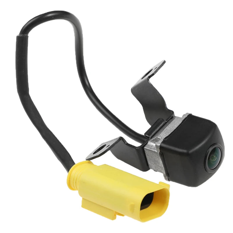 95760-2P600 Rear View Camera Reverse Camera Parking Assist Backup Camera Car 957602P600 For Kia Sorento 2014-2015
