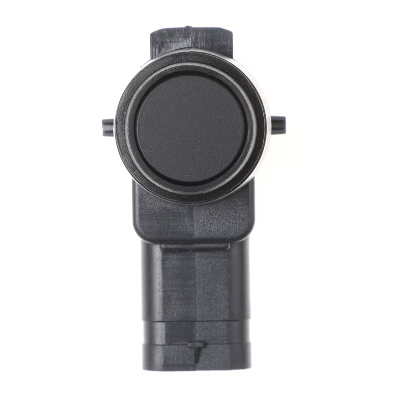 New 2215420417 PDC Parking Sensor for Mercedes Benz W211 W219 W203 W204 W221 W164 CLS ML GL CL A2215420417