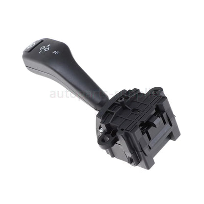 New 61318363668 For BMW 3-Series Four-Door Sedan (E46) 1998-2005 Turn Signal Switch Windshield Wiper Blinker Switch