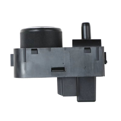 New 25858705 Head Lamp Light Instrument Panel Dimmer Switch fit 07-13 for Chevrolet Silverado Suburban GMC Sierra Yukon