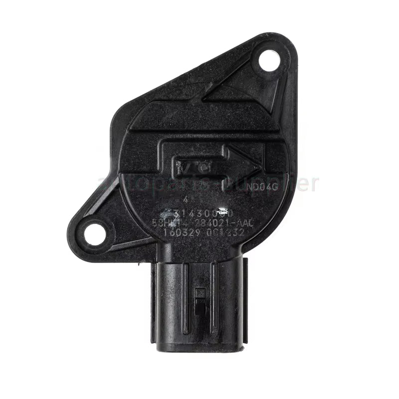 Car 31430000 Air Flow Meter Sensor For Volvo S90 V90 XC60 XC90 2.0L 2016-2018