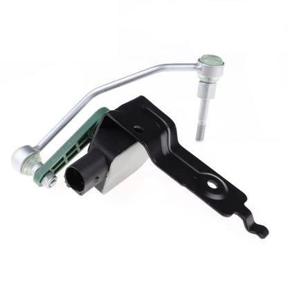 New 4F0941285B 4F0941286B Headlight Level Sensor Front Left Right For AUDI A6 C6 4F0941285