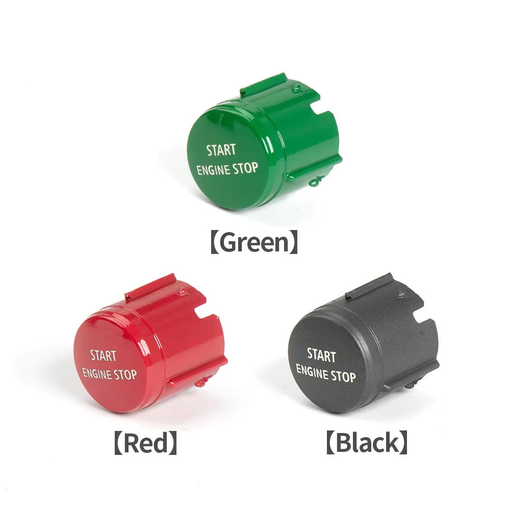 Auto Car Interior Accessories For Land Rover Freelander 2 Car Front A/C Air Conditioner Vent Outlet Tab Clip Repair Kits