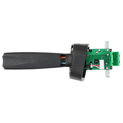 20797838 Turn Signal Headlight Switch Blinker Directional Lever Arm for Volvo VNL VNM Truck 2005-2012 9785501 20399170 20479584