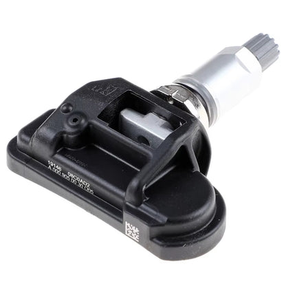 0009050030 TPMS Tire Pressure Sensor Monitor Car A0009050030 A0009057200 For Benzz A C E G S Class W205 C205 W212 C253 X166 W166