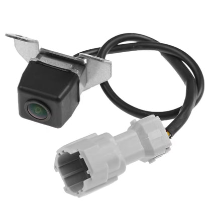 95760-3Z001 Rear View Backup Camera Parking Assist Camera Car 957603Z001 957603Z102 95760-3Z102 For Hyundai I40 I40 2011-2014