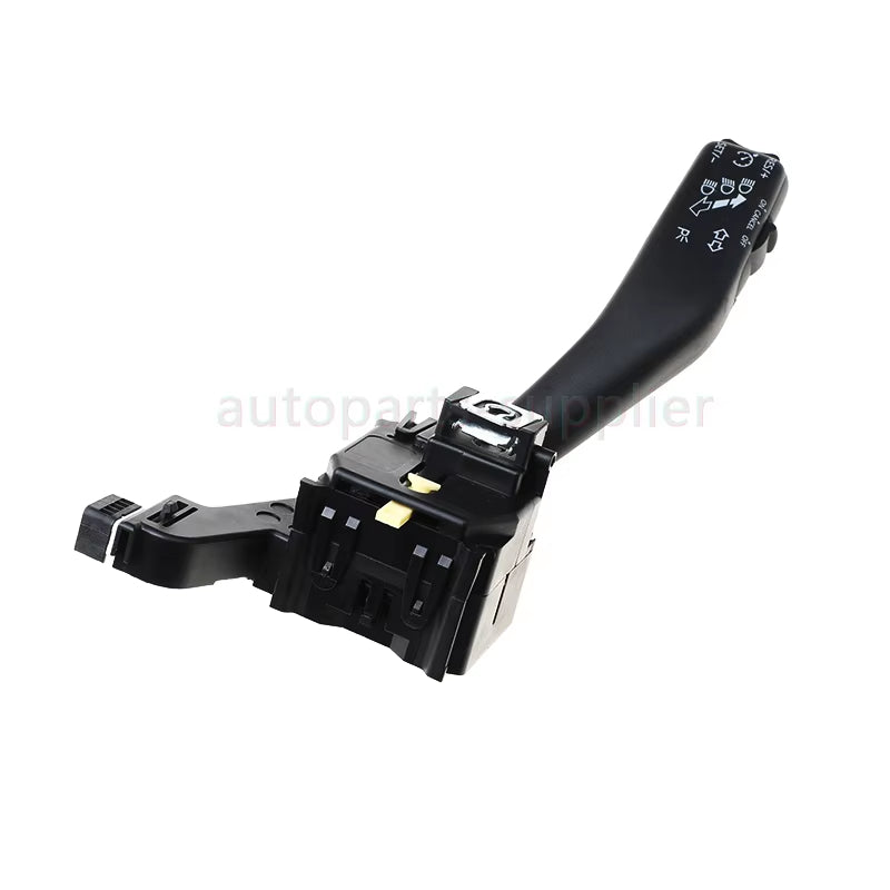 1K0953513G Cruise Control Switch for Volkswagen Tiguan Jetta Golf MK5 for Skoda Octavia for Seat Leon 4 Car Switch Replacement   5.0   1 Review   ౹   19 sold