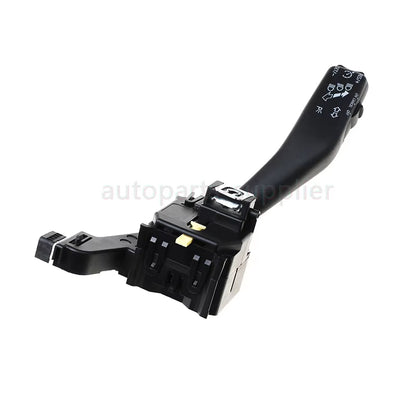1K0953513G Cruise Control Switch for Volkswagen Tiguan Jetta Golf MK5 for Skoda Octavia for Seat Leon 4 Car Switch Replacement   5.0   1 Review   ౹   19 sold