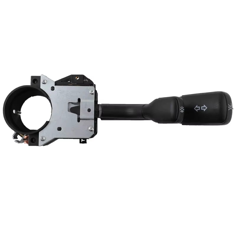 New 4D0953513 Steering Indicator Light Switch Steering Stick Lever Switch For Audi A4 B5 / A6 4B