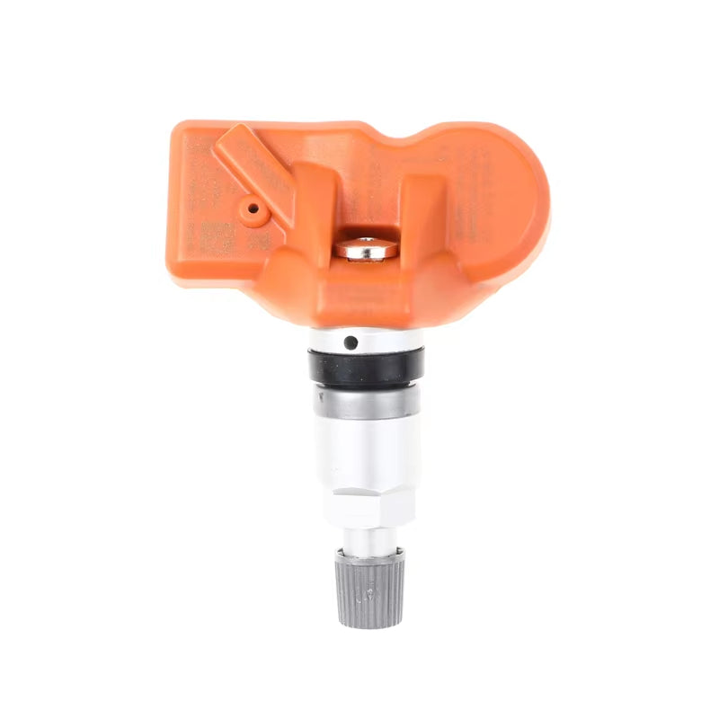 New 36106856227 433MHZ Tire Pressure Monitoring System (TPMS) Sensor For BMW Mini Rolls Royce 2010- high quality