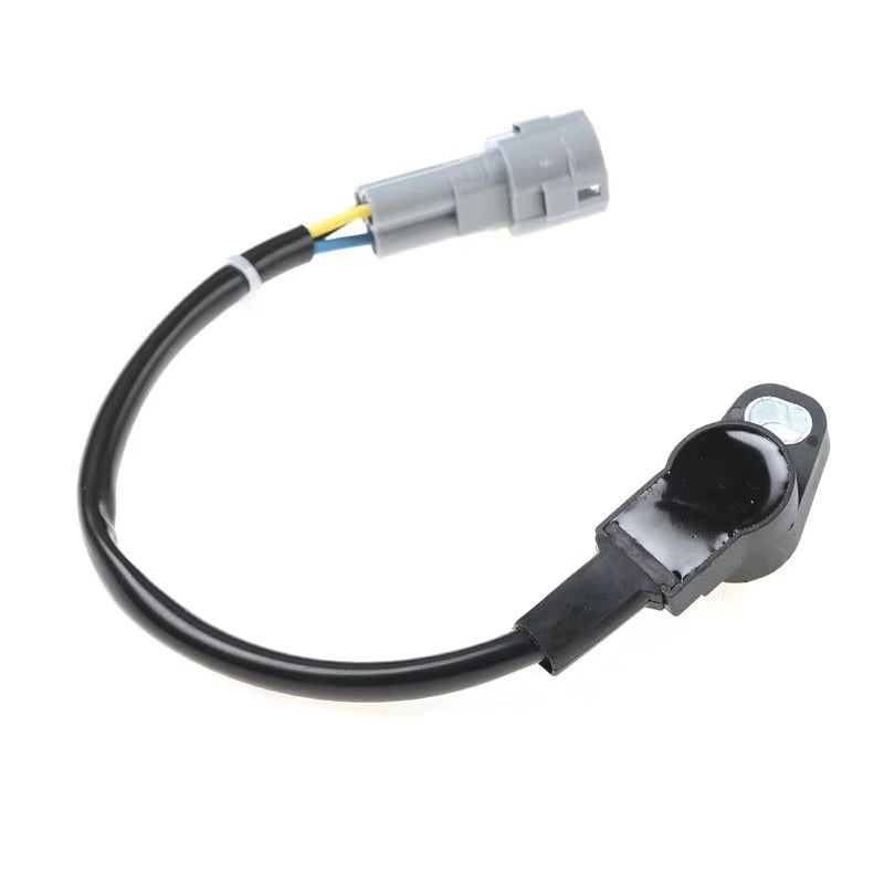 YAOPEI New RF2033SR139JU TPS Throttle Position Sensor For Polaris Ranger XP 700 4x4 EFI 2006 car accessories