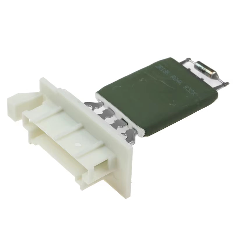1698200397 Heater Blower Motor Resistor A1698200397 5055422224928 A5055422224928 Car For Mercedes Benz W245 W169 Hatchback