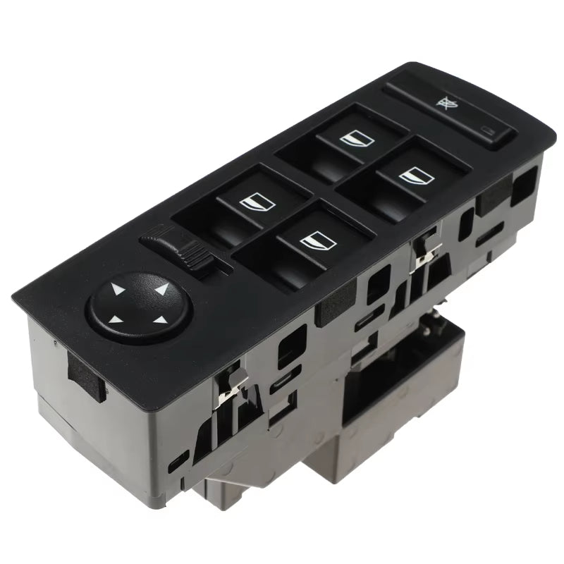 61316962505 Electric Power Master Window Control Switch Lifter Button Car 61316962506 For BMW E53 X5 1999-2006