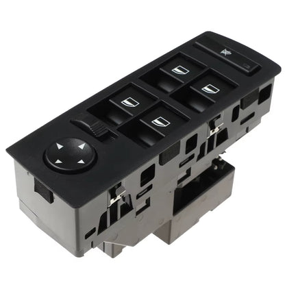 61316962505 Electric Power Master Window Control Switch Lifter Button Car 61316962506 For BMW E53 X5 1999-2006