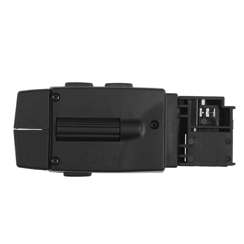 New 255522448R for Renault Cruise Switch Multifunction Steering Wheel Switch the Volume Button Switch