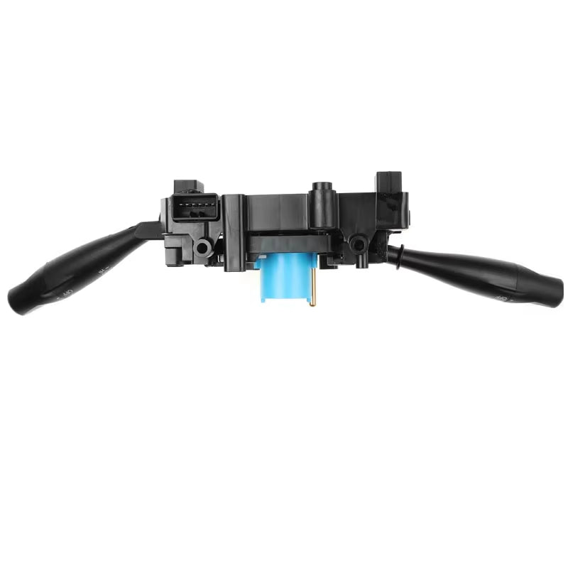 93400-02202 Headlamp Switch Steering Lamp Steering Switch Combination Car 9340002202 For Hyundai Atos