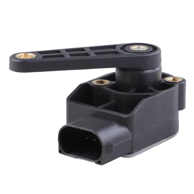 New 4Z7616571C 4Z7616572C Headlight Level Height Sensor RL RR for Audi A6 2001-2005 4Z7616571