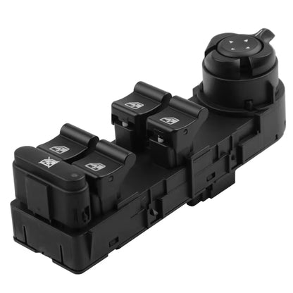 156106392 Master Power Window Switch Button Car 156106393 156093398 156095708 Fit For 2010- 2019 Alfa Romeo Giulietta 940