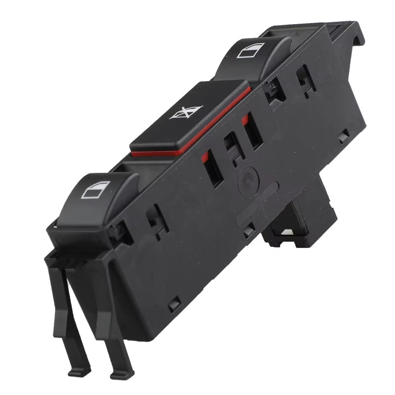 61316902184 61316902179 Electric Power Window Lifter Switch 61316902174 For BMW E46 3 Series Sedan Touring 320d 320i 1999-2005