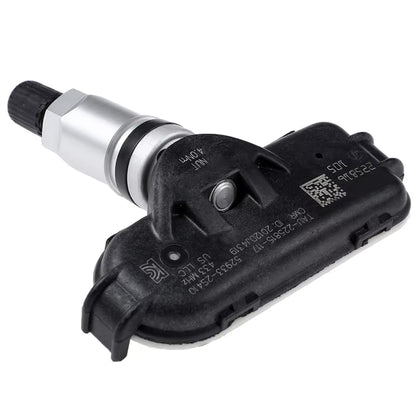 529332S410 TPMS Tyre Pressure Monitor System Sensor Car 52933-2S410 Fit For 2011 2012 2013 2014 2015 Hyundai Tucson [LM] 101 sold