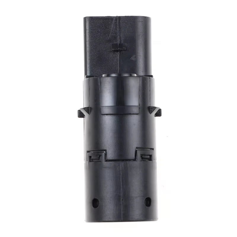 New 7H0919275E Parking Distance Control Sensor PDC New For Audi A2 A3 A4 A6 A8 V W T5 car