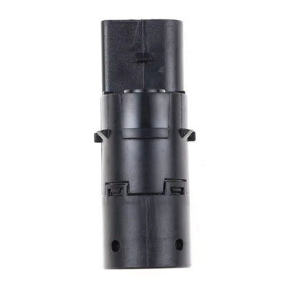 New 7H0919275E Parking Distance Control Sensor PDC New For Audi A2 A3 A4 A6 A8 V W T5 car