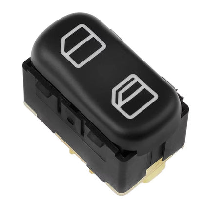 10942503 Electric Window Regulator Lifter Switch Console Button Car For Mercedes Benz Sprinter 1995 1996 1997-2006 Vito