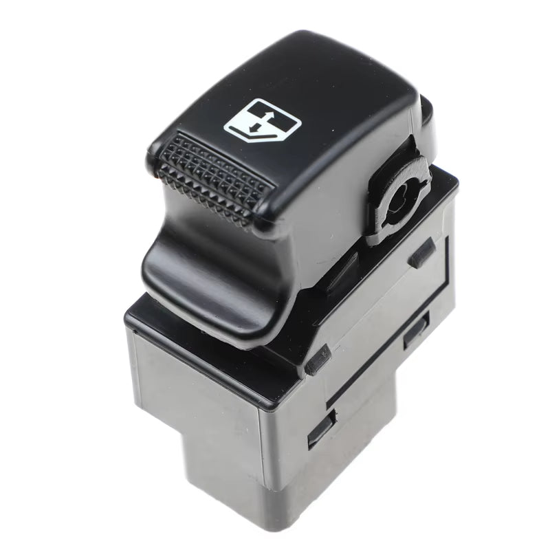 93580-2E000 Passenger Power Window Switch 935802E000 For Hyundai Tucson Matrix Getz KIA Sorento 2005 2006 2007 2008 2009 2010
