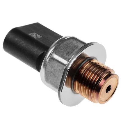 28357705 Fuel Rail High Pressure Sensor Car 85PP30-02 31400-4A700 28231471 For CHEVROLET CAPTIVA CRUZE ORLANDO 2.0 2.2 CDI D