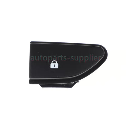 Central Door Lock Switch Button 252103678R For Renault Clio MK4 Captur Dacia Duster Zoe 2010-2017