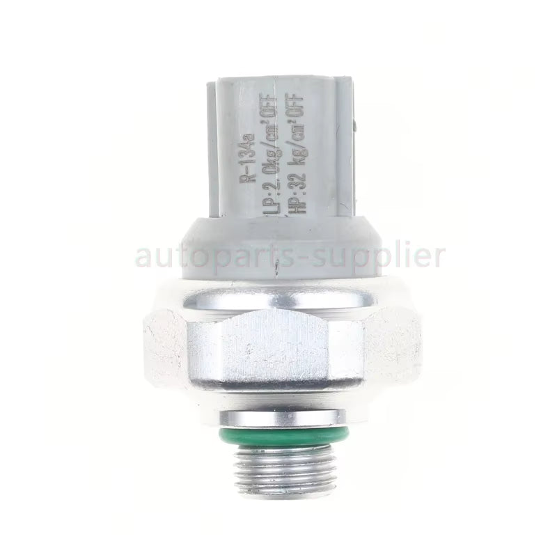 For Toyota Lexus Mitsubishi Toyota HVAC Binary Pressure Switch Four Seasons 20929 MR 117068 88645-04040 8864504040 MR11706