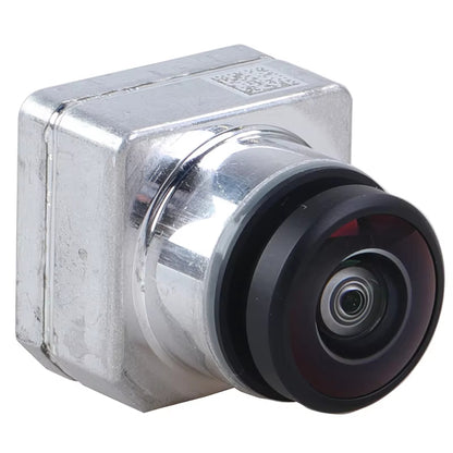 0009055912 Front 360°Surround View Parking Camera Car A0009055912 A0009059412 For Mercedes-Benz W213 W177 C238 W223 W247