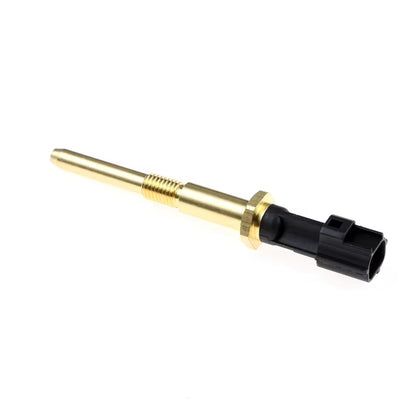 New Water Temperature Sensor For Ford Mercury 1S7F6G004AB 8S4A6G004AA 1S7Z-6G004-AA 5S8257, L3H518840
