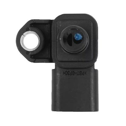 New 55593802 Manifold Air Pressure MAP Sensor for GM GMC Car Accessories