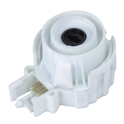 5K0905865 Ignition Starter Switch Car 5K0 905 865 For VW Caddy Golf Jetta Passat Audi A1 Q3