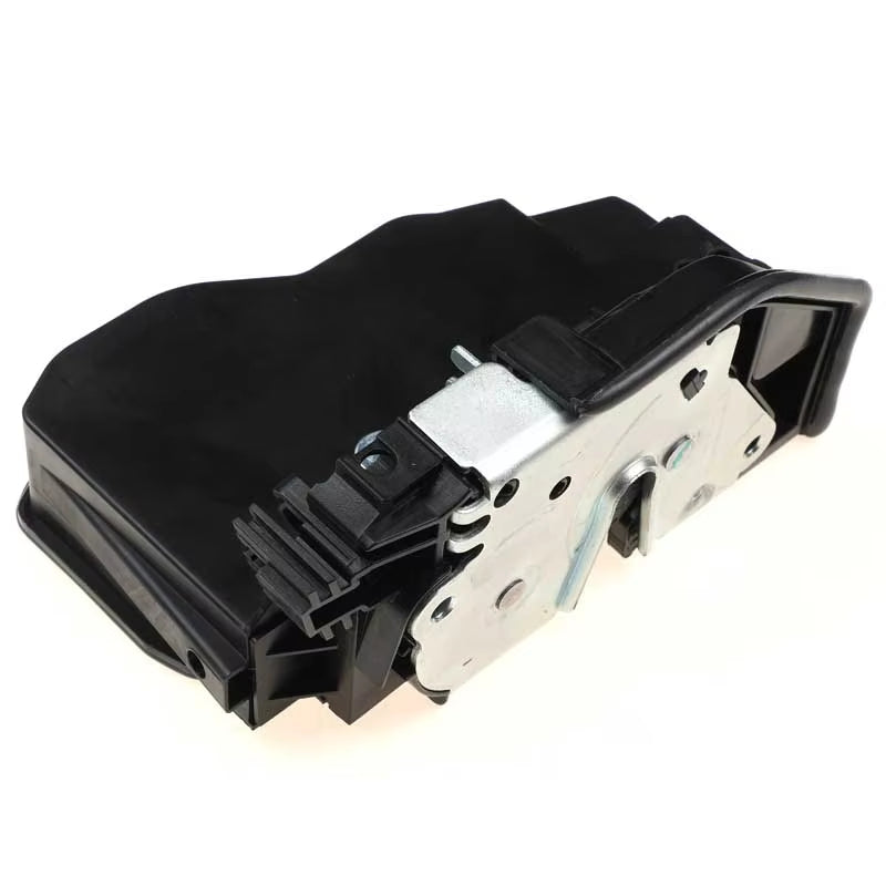 51217229455 Door Lock Actuator Car 51217229458 51227229459 51227229460 51217229461 For BMW 2005-2016