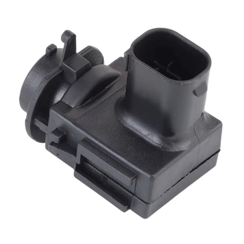 64119240180 Automatic Recirculated Air Control Sensor for BMW 1 2 3 4 5 X Series