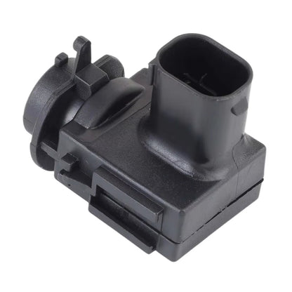 64119240180 Automatic Recirculated Air Control Sensor for BMW 1 2 3 4 5 X Series