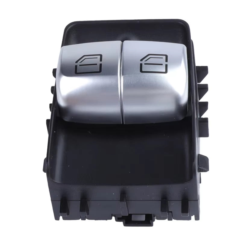4479054103 Power Window Lift Switch Button A4479054103 For Mercedes Vito W447 114 CDI 2.2