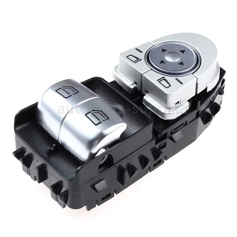 New 2059050302 New Power Window Switch Electric Window Switch For Mercedes Vito W447 2015-2018 A2059050302