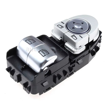 New 2059050302 New Power Window Switch Electric Window Switch For Mercedes Vito W447 2015-2018 A2059050302