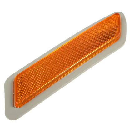 63147274521 Front Side Bumper Marker Reflector Light Lamp Car 63147274522 Fit for BMW 3-Series F30 2013 2014 2015