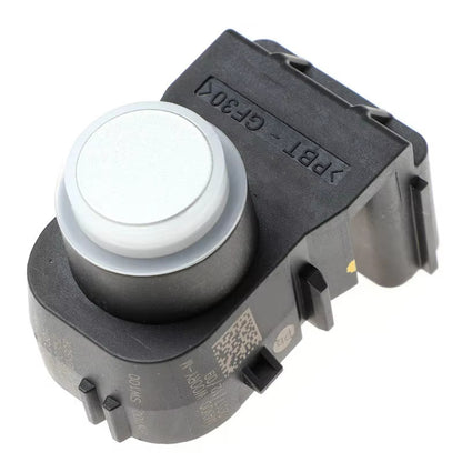 95720-H8110 PDC Bumper Parking Ultrasonic Sensor Car 95720H8110 For KIA STONIC 17-20