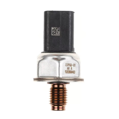 Original 85PP68-01 85PP6801 Fuel Rail Pressure Sensor For Nissan Juke For Qashqai II For Renault