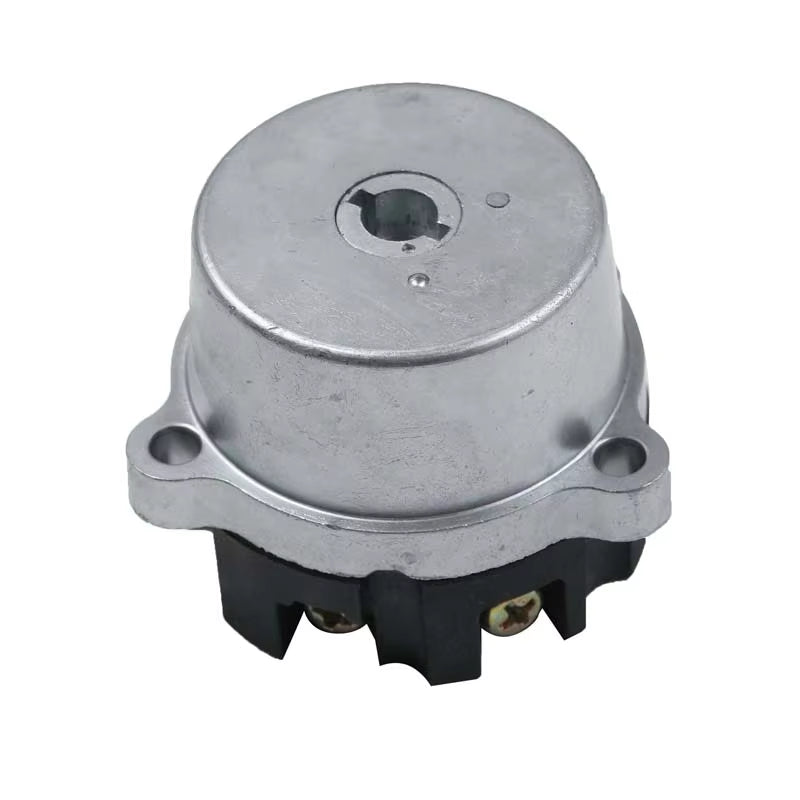 New 0004620693 A0004620693 Ignition Switch Standard for Mercedes Benz W100 W108 W113 W198 Car Accessories